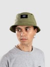 Vans Patch Bucket Hat