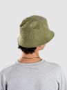 Vans Patch Bob