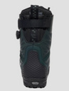 Vans Verse Range Edition 2027 Snowboardstøvler
