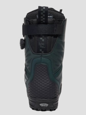 Verse Range Edition 2025 Snowboard Boots