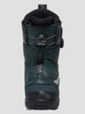 Vans Verse Range Edition 2027 Snowboardstøvler