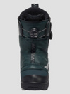 Vans Verse Range Edition 2025 Snowboardstøvler