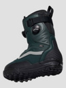Vans Verse Range Edition 2027 Snowboardstøvler