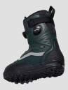 Vans Verse Range Edition 2027 Snowboardstøvler