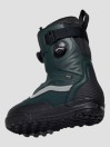 Vans Verse Range Edition 2025 Snowboard Boots