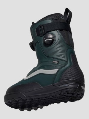 Verse Range Edition 2025 Snowboard Boots