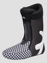 Vans Verse Range Edition 2027 Snowboardstøvler
