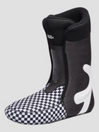 Vans Verse Range Edition 2025 Snowboardstøvler