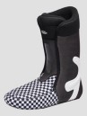 Vans Verse Range Edition 2027 Snowboardstøvler