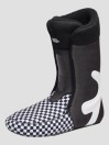 Vans Verse Range Edition 2025 Boots de snowboard