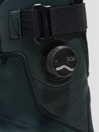 Vans Verse Range Edition 2025 Snowboardstøvler