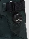 Vans Verse Range Edition 2027 Snowboardstøvler