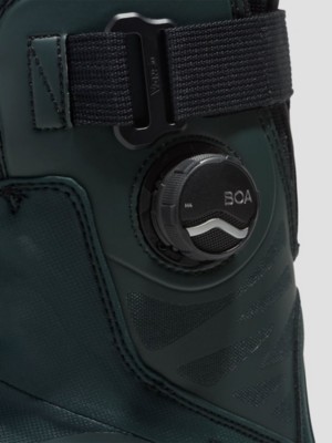 Verse Range Edition 2025 Snowboard Boots