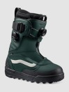 Vans Verse Range Edition 2025 Boots de snowboard