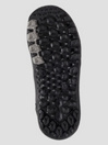 Vans Verse Range Edition 2025 Snowboardstøvler