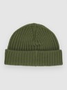 Vans Shallow Cuff Muts