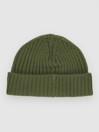 Vans Shallow Cuff Beanie