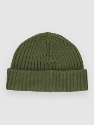 Shallow Cuff Beanie