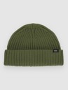Vans Shallow Cuff Muts
