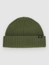 Vans Shallow Cuff Gorro