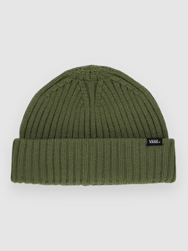 Vans Shallow Cuff Beanie