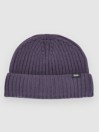 Vans Shallow Cuff Gorro