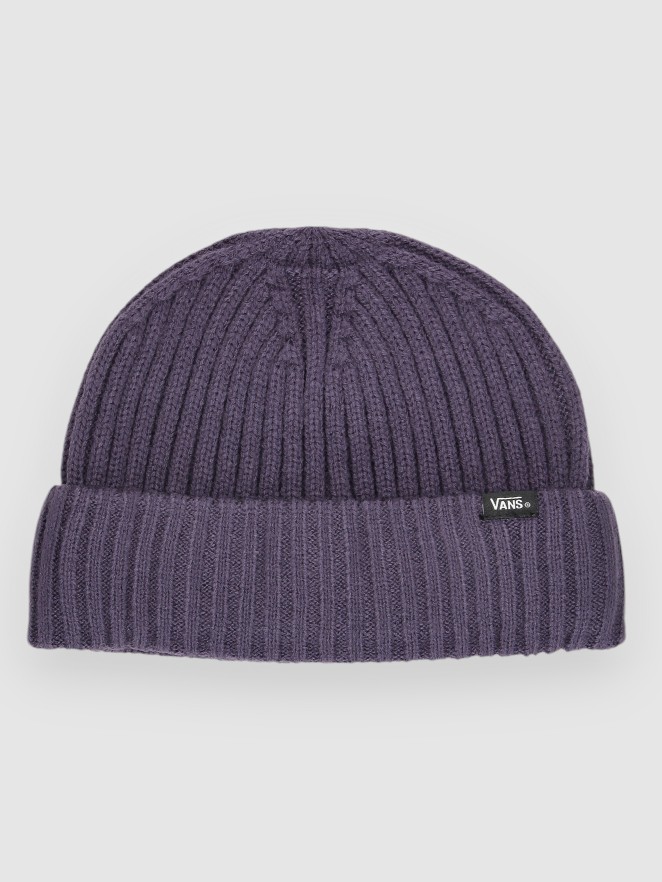 Vans Shallow Cuff Beanie