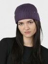 Vans Shallow Cuff Gorro