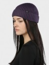 Vans Shallow Cuff Gorro