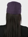 Vans Shallow Cuff Beanie