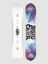 Nidecker Gamma 2024 Snowboard