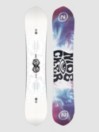 Nidecker Gamma 2024 Snowboard