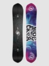 Nidecker Gamma Apx Snowboard
