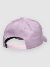 Vans 66 Structured Jockey Casquette