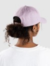 Vans 66 Structured Jockey Cap