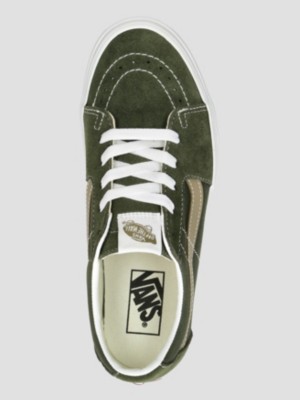 Sk8-Low Sneakers