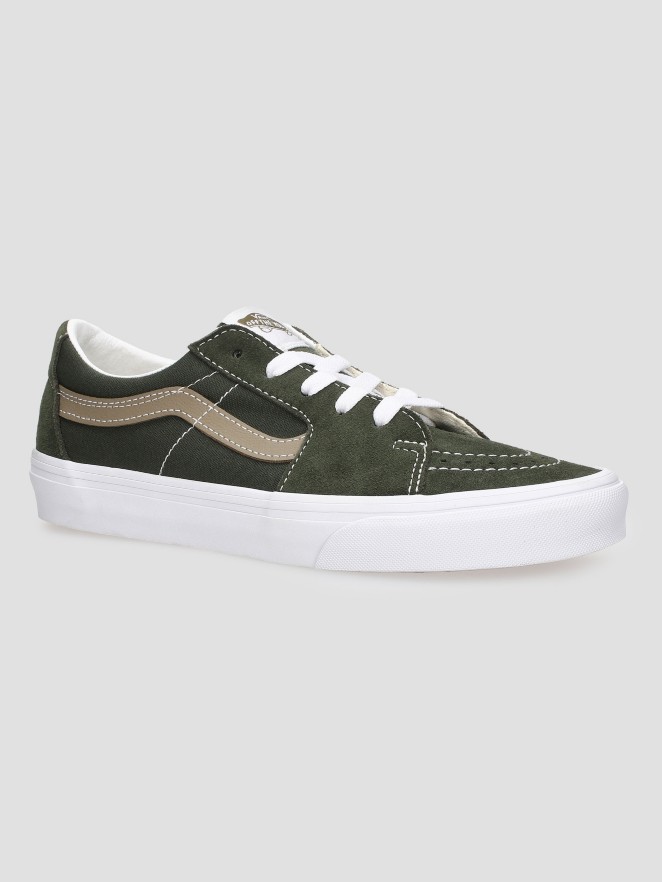 Vans Sk8-Low Sneakers