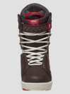 Vans Hi-Standard Pro 2025 Snowboardové boty