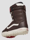 Vans Hi-Standard Pro 2025 Snowboard Boots