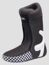 Vans Hi-Standard Pro 2025 Botas de Snowboard