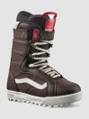 Vans Hi-Standard Pro 2025 Lumilautakengät