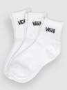 Vans Classic Half Crew 6.5-10 Calze