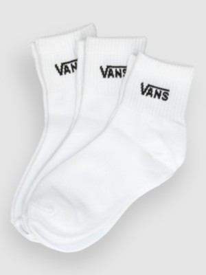 Classic Half Crew (6.5-10) Chaussettes