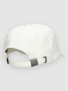 Vans Court Side Curved Bill Jockey Cap