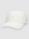 Vans Court Side Curved Bill Jockey Cap