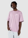 Vans Brush Script Loose T-Shirt