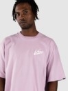 Vans Brush Script Loose T-Shirt