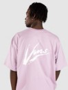 Vans Dettori Loose T-Shirt