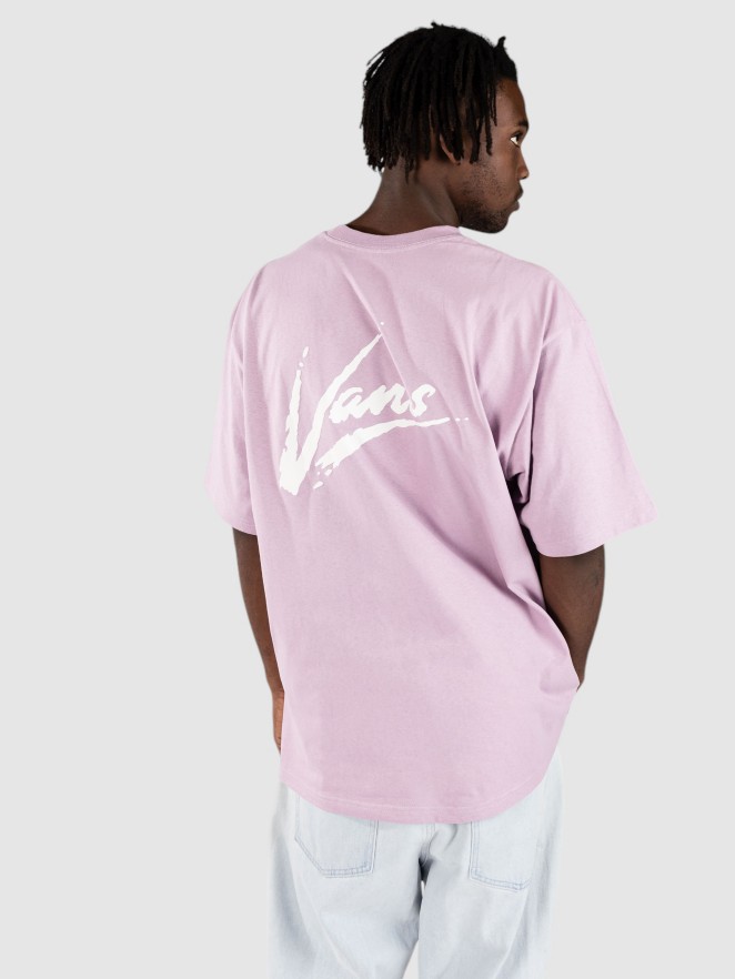 Vans Dettori Loose T-Shirt