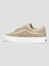 Vans Old Skool Sneakers